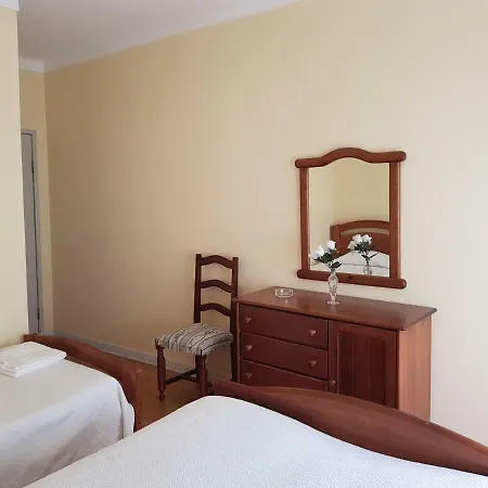 Homestay Casa Maria *