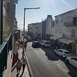 Casa Maria * Nazaré