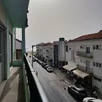 Privatunterkunft Casa Maria