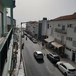 Casa Maria Privatunterkunft *
