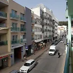 Casa Maria Privatunterkunft