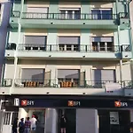 Casa Maria