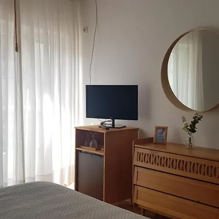 Casa Maria *