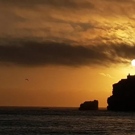 Casa Maria *