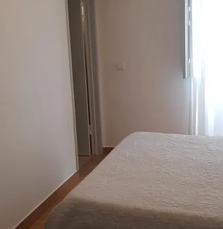 Casa Maria