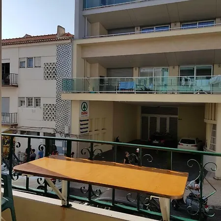 Casa Maria Quarto em Acomodações Particulares *