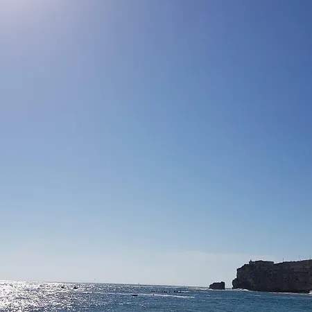 Casa Maria Nazare