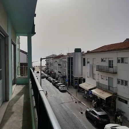 Privatunterkunft Casa Maria