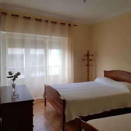 Casa Maria