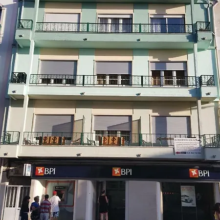Casa Maria