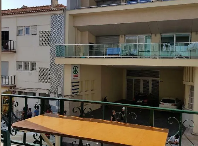 Casa Maria Kwatera prywatna *