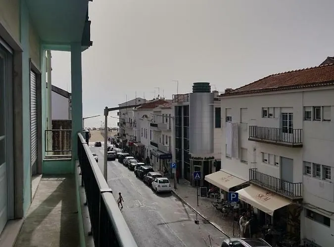 Δωμάτια σε οικογενειακή κατοικία Casa Maria