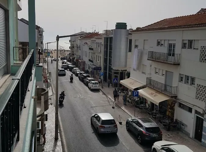 Casa Maria Kwatera prywatna *