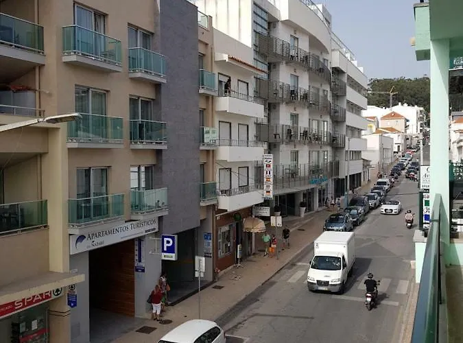 Casa Maria Δωμάτια σε οικογενειακή κατοικία